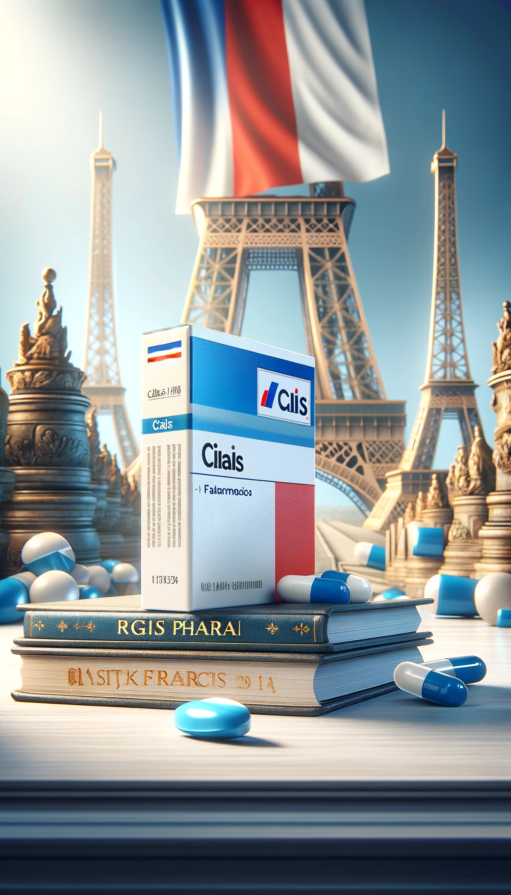 Prix cialis en pharmacie maroc